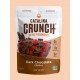 Catalina Crunch Keto Cereal Dark Chocolate